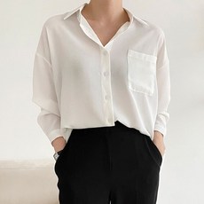 BONBONSTORY Time Out 孕婦上衣