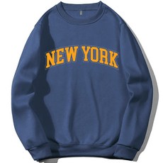 Raw That Arch New York 柔軟寬鬆大學T