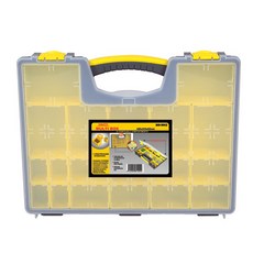 smato 多功能工具箱 SM-MH2, 1個