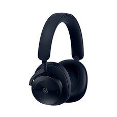 뱅앤올룹슨 95주년 노이즈 캔슬링 블루투스 헤드폰 Beoplay H95 Navy 액티브노이즈캔슬링(ANC) 50시간 멀티단자