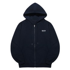 와이엔 세컨프리덤 후드집업 E03BRD_WFX10124