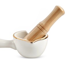 微笑金泥+蝙蝠套組, 1套