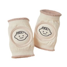 孩童款護肘, 黑色, 2個