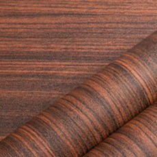 언헤브 데일리 바닥 스티커 시트지, 38따뜻우드, 60cm x 5m