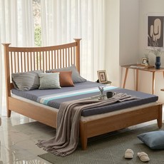 SENSEMOM 床墊 基本款 + 防水套 組