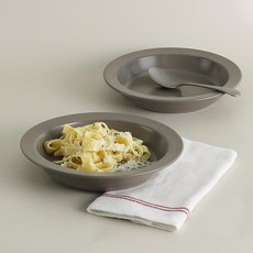 바이림 파스타볼, 딥브라운, 2개