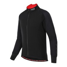 nSR RIDInG 男款Pondo Light Evo羽絨夾克