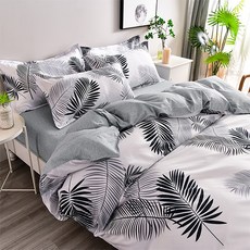 細纖維寢具組