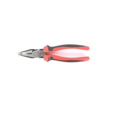 SESHIN Buffalo 多功能壓接鉗 SB-MP215G, 1個