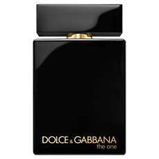 Dolce&Gabbana 唯我男性極致淡香精, 1個, 100ml