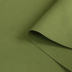 牛津20支紗棉布, 1個, 木綠色