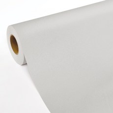 Mate 厚款簡易黏貼室內裝飾壁貼 RFDS, 06牛奶灰