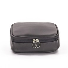 心連心市集 簡約旅行收納包