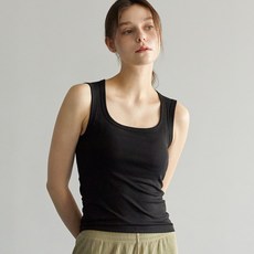 티에스에이치 에센셜 브라탑