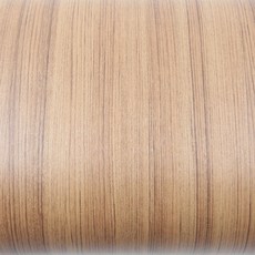 infeel 木紋貼紙 LW495, 單色