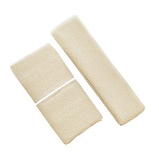 Veissue 頭帶+臂帶套組, 單色