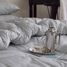 maatila Classic Hotel系列M2薄被, Modren Room