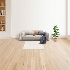 보들매트 청담 ZiUM 퍼즐매트 50 x 50 x 2.0cm, 멜로우루나, 4개, 코너