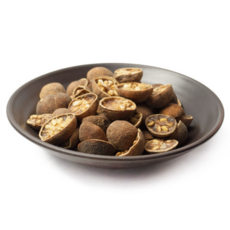 국내산 탱자, 400g, 1개