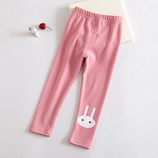 Kornti Kids 兒童青少年打底褲