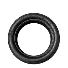 나노휠 NQ-AIR1000W 튜브리스타이어 254mm