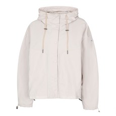 Columbia 哥倫比亞 女士春季登山夾克 C21WR0365