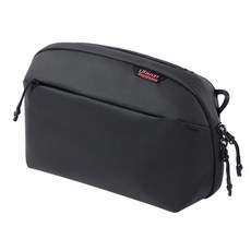 Ulanzi 優籃子 BP06 TRAKER 相機迷你科技收納包