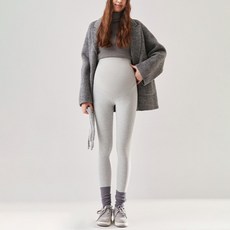 Rovroco 孕婦內搭褲