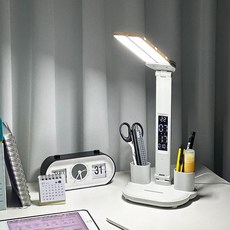 Lena Energy 雙 LED 無閃爍支架, 混色