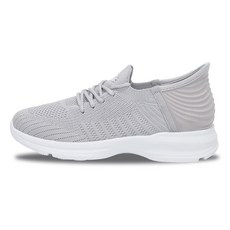 르까프 비브 2.0 워킹화 LE4WU003