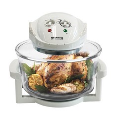 Kitchen-Art 烘烤鍋, KKW-2112L