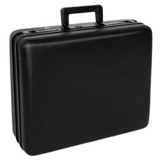 Promade Tools 007 工具箱, 1個