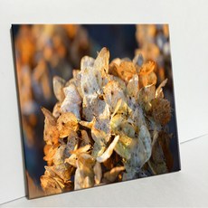 UDP 磁磚畫框 3911714