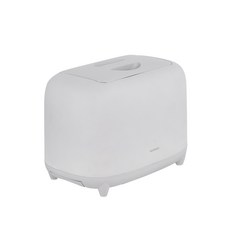 KOMAMS 烤麵包機, KL0551-G