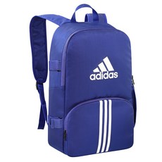 adidas 愛迪達 VS09 多功能後背包