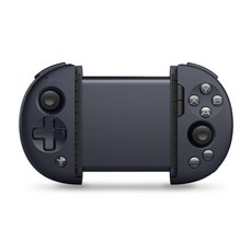 조이트론 스마트폰 무선 게임패드 컨트롤러 WEE2T, 1개, WEE 2T