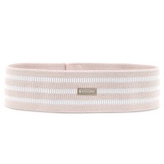 이고진 힙스밴드, 베이지, 1개