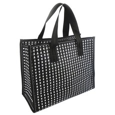 迷你都市網眼沐浴袋, 1個