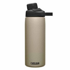 CAMELBAK 彩色保溫瓶, 沙丘