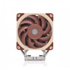 noctua NH U12S DX 4189 CPU 散熱器, 單品
