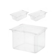 Century PC Bad 20cm 1/2 + 6.5cm 1/4 2p 套組, 1套