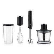 voar 食物攪拌調理機 VMX-003BK