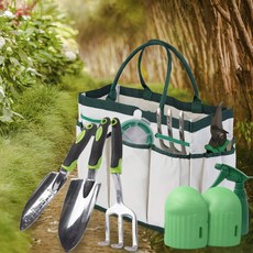 MORIANN Neat Garden Box 全套工具, 1套