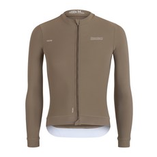 Ardenbike 非標准保暖長騎行服