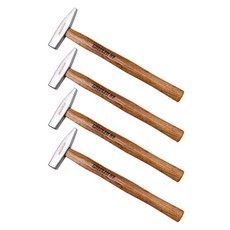 GREENER 木材冷錘 S, 單品, 4個