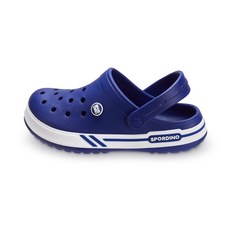 SPORDINO 兒童Mayband涼鞋