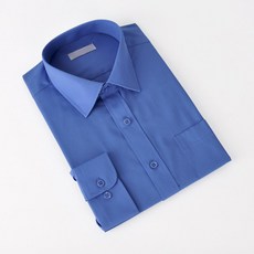 Guystory 男士Fline襯衫