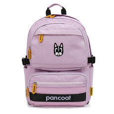 pancoat 兒童用 My Pet 後揹包 書包 PP099
