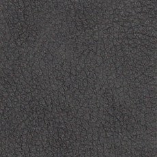 [YBK]PU皮革布料褶皺型生活防水 床墊 NO.1, 一