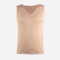 애플라인드 남성용 아이스 슬리브리스 AZR-MSP14